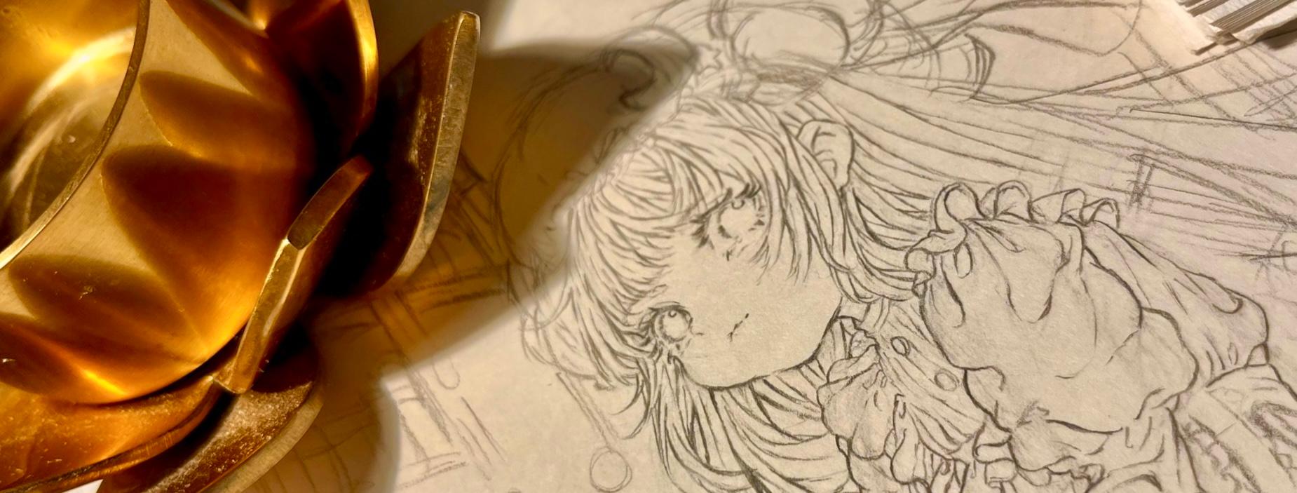 サークル立ち上げのご挨拶