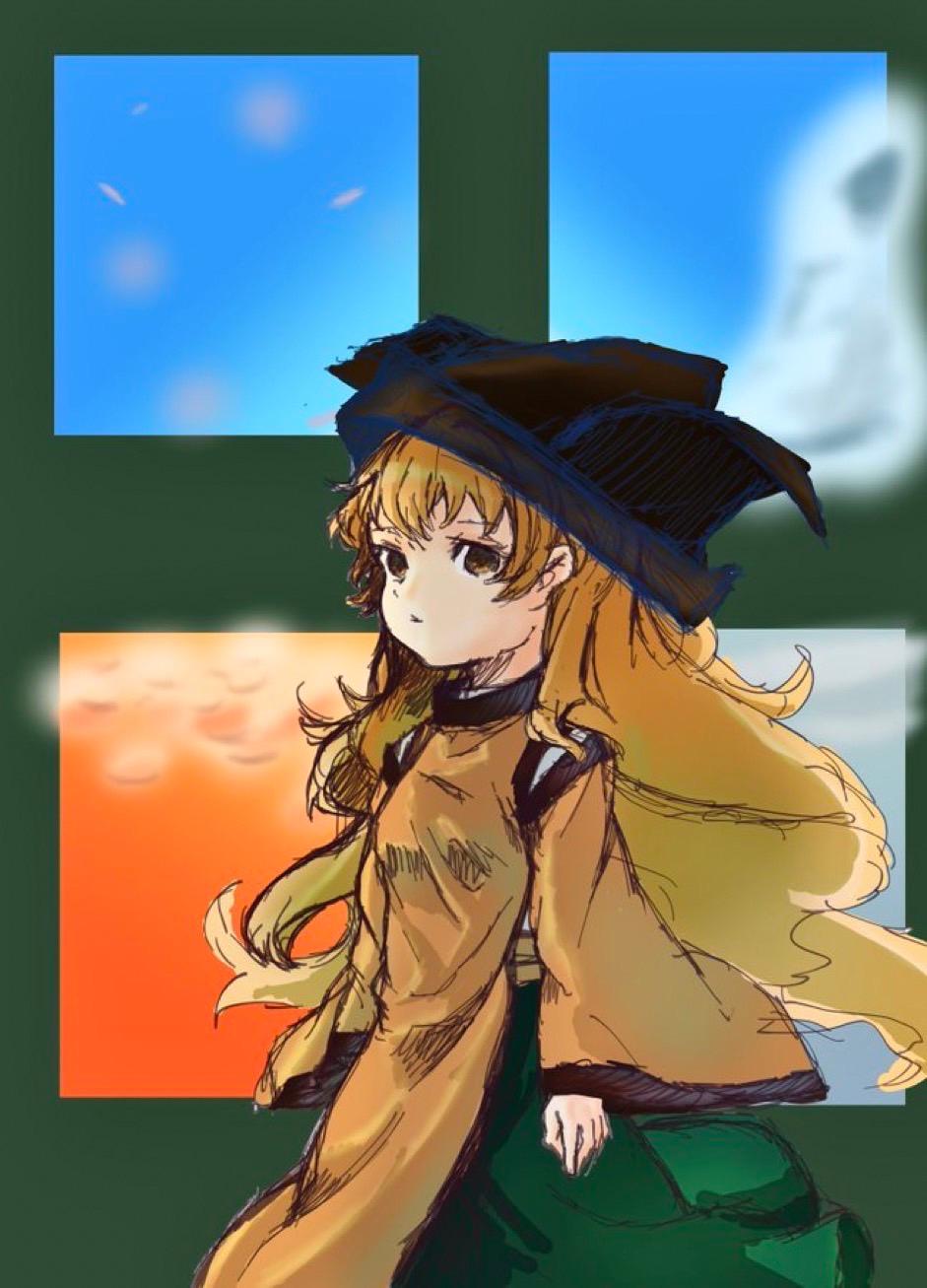 sakura_okina.jpg
