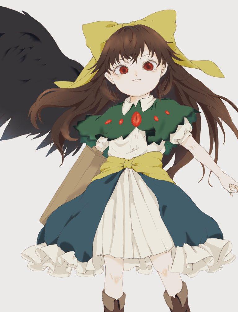 sakura_okuu.jpg